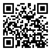 https://www.kingsmannews.com/read-271.html