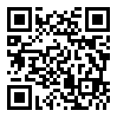 https://www.kingsmannews.com/read-2710.html