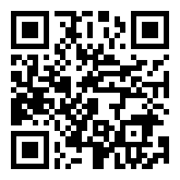 https://www.kingsmannews.com/read-2711.html