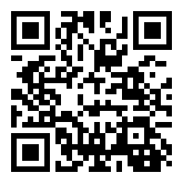 https://www.kingsmannews.com/read-2712.html