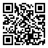 https://www.kingsmannews.com/read-2713.html