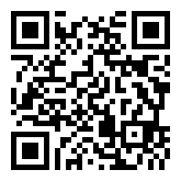 https://www.kingsmannews.com/read-2714.html