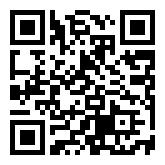 https://www.kingsmannews.com/read-2715.html