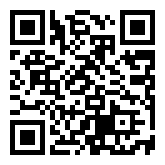 https://www.kingsmannews.com/read-2716.html