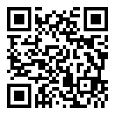 https://www.kingsmannews.com/read-2717.html