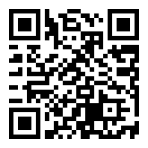 https://www.kingsmannews.com/read-2718.html