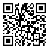 https://www.kingsmannews.com/read-2719.html