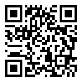 https://www.kingsmannews.com/read-272.html