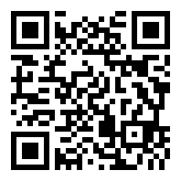https://www.kingsmannews.com/read-2720.html