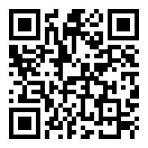 https://www.kingsmannews.com/read-2721.html