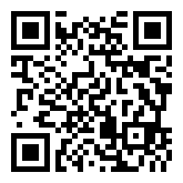 https://www.kingsmannews.com/read-2722.html