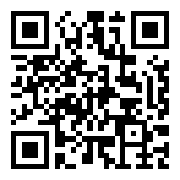 https://www.kingsmannews.com/read-2723.html