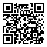https://www.kingsmannews.com/read-2724.html