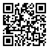 https://www.kingsmannews.com/read-2725.html