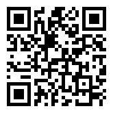 https://www.kingsmannews.com/read-2726.html