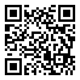 https://www.kingsmannews.com/read-2727.html