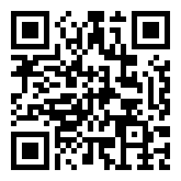 https://www.kingsmannews.com/read-2728.html