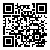 https://www.kingsmannews.com/read-2729.html