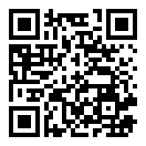 https://www.kingsmannews.com/read-2730.html