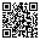 https://www.kingsmannews.com/read-2731.html