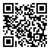 https://www.kingsmannews.com/read-2732.html