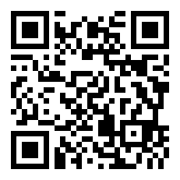 https://www.kingsmannews.com/read-2733.html