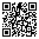 https://www.kingsmannews.com/read-2734.html