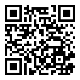 https://www.kingsmannews.com/read-2735.html