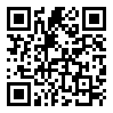 https://www.kingsmannews.com/read-2736.html