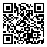 https://www.kingsmannews.com/read-2737.html