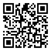 https://www.kingsmannews.com/read-2738.html