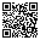https://www.kingsmannews.com/read-2739.html
