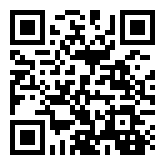 https://www.kingsmannews.com/read-274.html