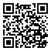 https://www.kingsmannews.com/read-2740.html