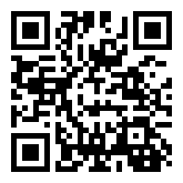 https://www.kingsmannews.com/read-2741.html