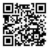 https://www.kingsmannews.com/read-2742.html