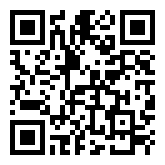 https://www.kingsmannews.com/read-2743.html