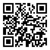 https://www.kingsmannews.com/read-2744.html