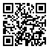 https://www.kingsmannews.com/read-2745.html