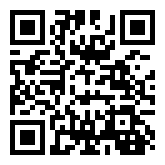 https://www.kingsmannews.com/read-2746.html