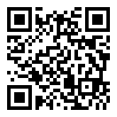 https://www.kingsmannews.com/read-2748.html