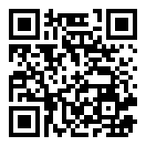 https://www.kingsmannews.com/read-2749.html