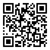 https://www.kingsmannews.com/read-2750.html