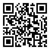 https://www.kingsmannews.com/read-2751.html