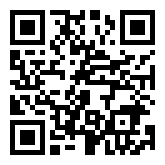 https://www.kingsmannews.com/read-2752.html