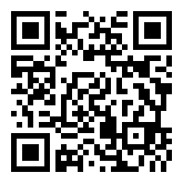 https://www.kingsmannews.com/read-2753.html