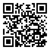 https://www.kingsmannews.com/read-2754.html