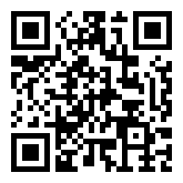 https://www.kingsmannews.com/read-2756.html
