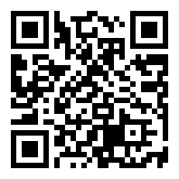 https://www.kingsmannews.com/read-2757.html