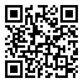 https://www.kingsmannews.com/read-2758.html